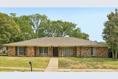 2305 Merrimac Drive, Plano, TX 75075 - Photo 1