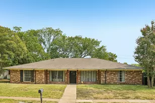 2305 Merrimac Dr, Plano, TX 75075 - Photo 1