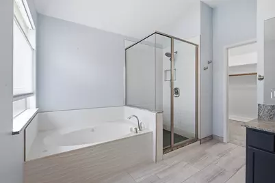 1509 Blair Drive, Garland, TX 75040 - Photo 23