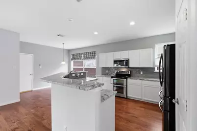 1509 Blair Drive, Garland, TX 75040 - Photo 11