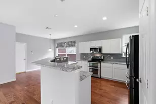 1509 Blair Dr, Garland, TX 75040 - Photo 11