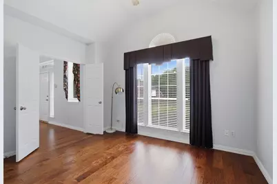 1509 Blair Drive, Garland, TX 75040 - Photo 9