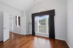 1509 Blair Dr, Garland, TX 75040 - Photo 9