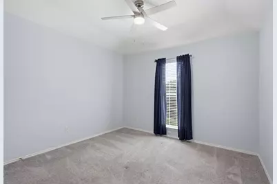 1509 Blair Drive, Garland, TX 75040 - Photo 17