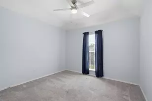 1509 Blair Dr, Garland, TX 75040 - Photo 17