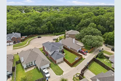 1509 Blair Drive, Garland, TX 75040 - Photo 33