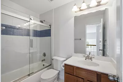 1509 Blair Drive, Garland, TX 75040 - Photo 19