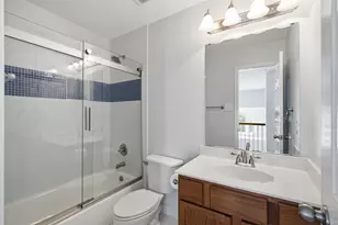 1509 Blair Dr, Garland, TX 75040 - Photo 19