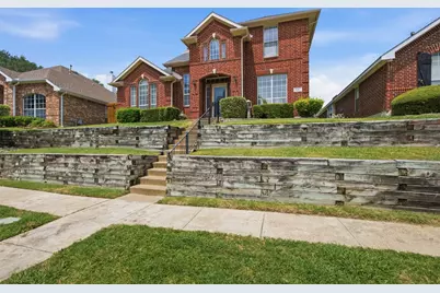 1509 Blair Drive, Garland, TX 75040 - Photo 3