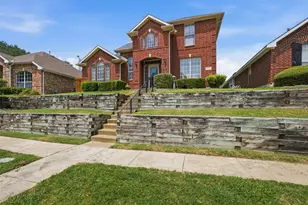1509 Blair Dr, Garland, TX 75040 - Photo 3