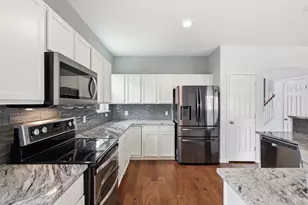 1509 Blair Dr, Garland, TX 75040 - Photo 13