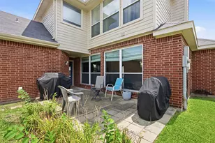 1509 Blair Dr, Garland, TX 75040 - Photo 29