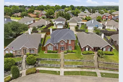 1509 Blair Drive, Garland, TX 75040 - Photo 35