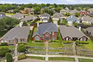 1509 Blair Dr, Garland, TX 75040 - Photo 35