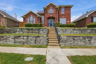 1509 Blair Dr, Garland, TX 75040 - Photo 1