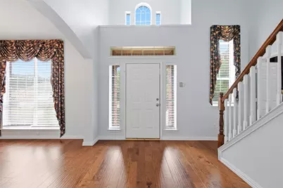 1509 Blair Drive, Garland, TX 75040 - Photo 7