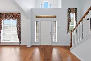 1509 Blair Dr, Garland, TX 75040 - Photo 7