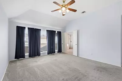 1509 Blair Drive, Garland, TX 75040 - Photo 21