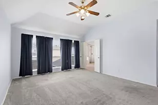 1509 Blair Dr, Garland, TX 75040 - Photo 21