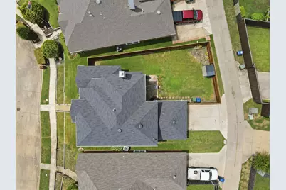 1509 Blair Drive, Garland, TX 75040 - Photo 37