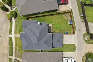 1509 Blair Dr, Garland, TX 75040 - Photo 37