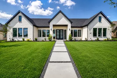 1108 Devonshire Drive N, Forney, TX 75126 - Photo 1
