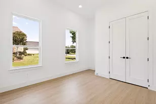 1108 Devonshire Drive North, Forney, TX 75126 - Photo 27