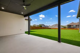 1108 Devonshire Drive North, Forney, TX 75126 - Photo 33