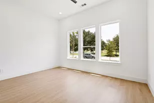 1108 Devonshire Drive North, Forney, TX 75126 - Photo 29