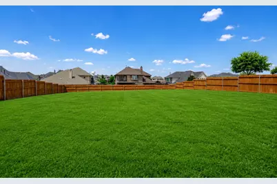1108 Devonshire Drive N, Forney, TX 75126 - Photo 35