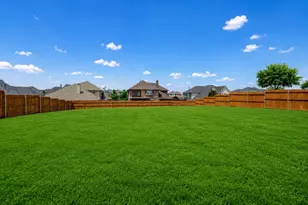1108 Devonshire Drive North, Forney, TX 75126 - Photo 35