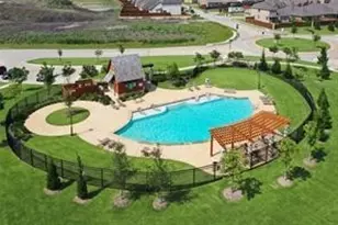 1108 Devonshire Drive North, Forney, TX 75126 - Photo 37