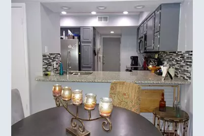 18240 Midway Road #105, Dallas, TX 75287 - Photo 1