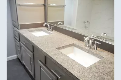 18240 Midway Road #105, Dallas, TX 75287 - Photo 19