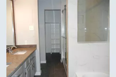 18240 Midway Road #105, Dallas, TX 75287 - Photo 17