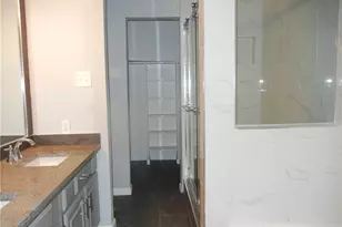 18240 Midway Rd, Dallas, TX 75287 - Photo 17