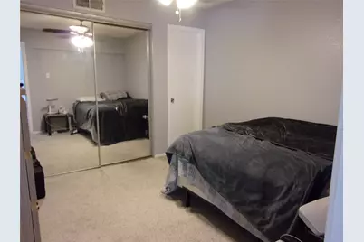 18240 Midway Road #105, Dallas, TX 75287 - Photo 23