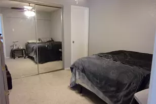 18240 Midway Rd, Dallas, TX 75287 - Photo 23