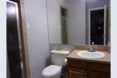 18240 Midway Road #105, Dallas, TX 75287 - Photo 21