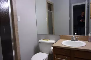 18240 Midway Rd, Dallas, TX 75287 - Photo 21