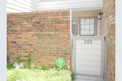 18240 Midway Road #105, Dallas, TX 75287 - Photo 29