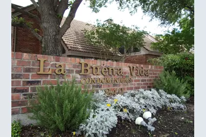 18240 Midway Road #105, Dallas, TX 75287 - Photo 15