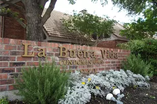 18240 Midway Rd, Dallas, TX 75287 - Photo 15