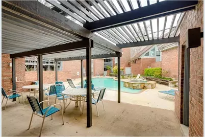 18240 Midway Road #105, Dallas, TX 75287 - Photo 25
