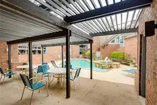 18240 Midway Rd, Dallas, TX 75287 - Photo 25