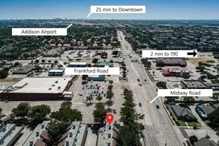18240 Midway Rd, Dallas, TX 75287 - Photo 37