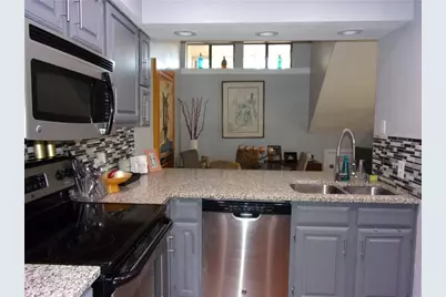 18240 Midway Road #105, Dallas, TX 75287 - Photo 5