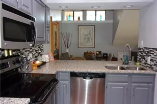 18240 Midway Rd, Dallas, TX 75287 - Photo 5