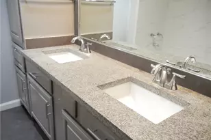 18240 Midway Rd, Dallas, TX 75287 - Photo 9