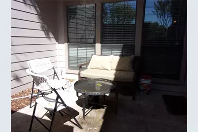 18240 Midway Road #105, Dallas, TX 75287 - Photo 31